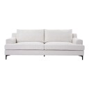 Homefactory Sofa Maddox 1330 BT