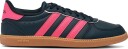 Adidas Sport Performance Joggesko Breaknet Sleek J Blå