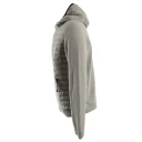 Woolrich Herre Jakker Grå XL,