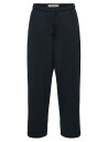 ONLY & SONS Onsceres Wide Pant Noos - Black - S