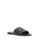 Dolce & Gabbana Herre Sko Brun 43 EU,