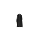 Pinko Dame Vesker Svart ONE SIZE,