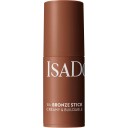 IsaDora The Bronze Stick 35 Warm Bronze