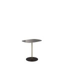 Kartell - Thierry Table Grey