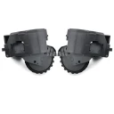 Drivhjul for Xiaomi Roborock S5 / S6