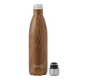 S'well Drikkeflaske Teakwood 750ml