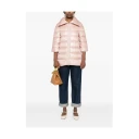 Herno Dame Jakker Rosa S,