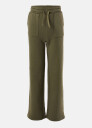 Denim Factory Los Angeles Wide Pant G