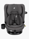 Joie I-Bold Thunder Beltestol 76-150cm 15 Mnd-12 År 22kg Grå