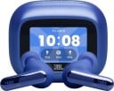 JBL Live Beam 4 Blue