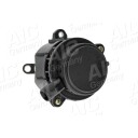 Oljeutskiller veivhuslufting AIC 56891