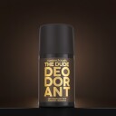 Waterclouds The Dude Deodorant Roll on 75 ml