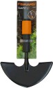Fiskars QuikFit Lawn Edge Trimmer