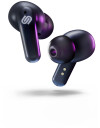 Urbanista Seoul Midnight Svart