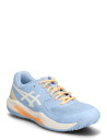 Asics Gel-Dedicate 8 Padel - Blue - 39.5
