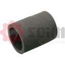 SEIM 981583 Ladeluftslange