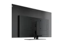Loewe Antares 55" Premium 4K OLED TV m/OS9