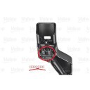 Viskerblad VALEO 572316