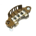 Likeretter, dynamo AS-PL ARC5152