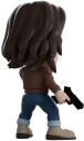 Scream  #3 Sidney Prescott Vinyl Figure