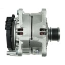Dynamo AS-PL A0429PR