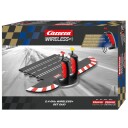 Carrera Wireless Set Duo Digital 132/124