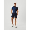Björn Borg Ace Short Shorts Padelog tennisshorts herre