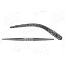 Viskerarm AIC 56869