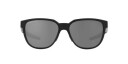 Oakley Actuator Matte Black/prizm Black Polarized One Size