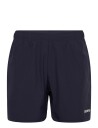 Björn Borg Borg Essential Active Training 7" Shorts   Navy   M