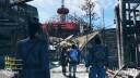 Fallout 76 (PS4)