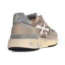 Premiata Herre Sko Flerfarget 44 EU,