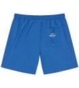 Mads Nørgaard Sea Sandrino Shorts Blue 164