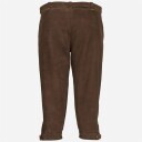 Arnold Weiss Knickers Wildbock - Dark Brown