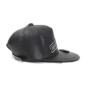 Mastermind World Herre Accessories Svart L,