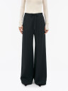 Tiger of Sweden Ellis - Black - 42