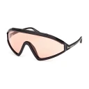 Tom Ford unisex Accessories Svart ONE SIZE,
