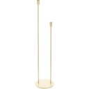 Osram Decor Stick lampefot beige