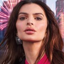 Maybelline Lash Sensational Firework Waterproof Mascara Very Blac