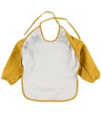 CeLaVi Smekke Forkle Mineral Yellow