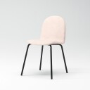 Department Uni Stol Rosa