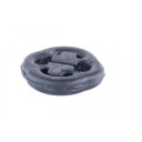 Gummistriper, eksosanlegg WALKER 81252