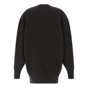 Tom Ford Dame Strikkevarer Brun S,