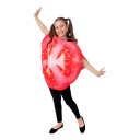 Ptit Clown Tomat Barn Kostyme One size 24494