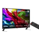 LG 55" QNED evo 4K MiniLED Smart-TV 55QNED85A6C