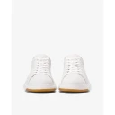 Cole Haan Herre Sko Hvit 43 EU,