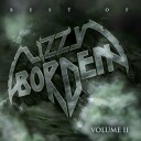 Lizzy Borden  Best Of Lizzy Borden Vol 2  CD