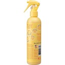 Kattinorge Pet Head Dry Clean Spray Lemonberry