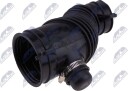 NTY GPP HD 004 Ladeluftslange