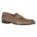 Doucal's Herre Sko Brun 41 1/2 EU,